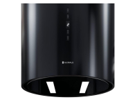 GLOBALO Wereniso 39.1 Black - 1106040 - zdjęcie 3